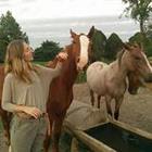 babs_bad’s profile image