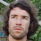 stephen-hassell’s profile image