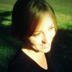 Avatar of user who RSVP'd to this event
