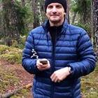 michael-seidl’s profile image