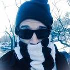 justin-ibrahim’s profile image