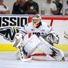 blake-nicholas-ducke’s profile image