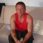 travis-fields’s profile image