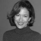 loridunc63’s profile image