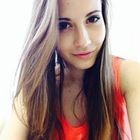 Avatar of user who RSVP'd to this event