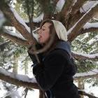 jess-ash’s profile image