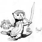 cory-james-la-france’s profile image