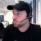 sascha-heyder’s profile image