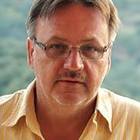 slawomir-pietuszko’s profile image