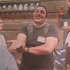 joshua-punchur’s profile image