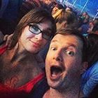 bram-cops’s profile image