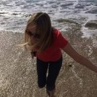 kseniya-sanakina’s profile image