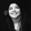 thania-karina-gomez’s profile image