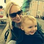 natalie-dent’s profile image