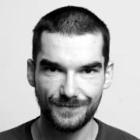 Avatar of user who RSVP'd to this event
