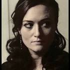 debra-capps’s profile image