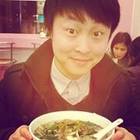 wei-zhang-3’s profile image