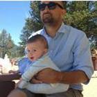 michael-turner-16’s profile image