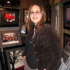 lisa-lammey-kinzenba’s profile image