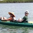 shane-coughlan’s profile image