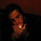 francisco-duarte-1’s profile image