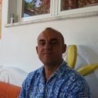 peter-taylor-6’s profile image