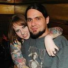 cale-lobba’s profile image