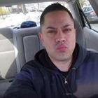Avatar of user who RSVP'd to this event