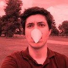 oskar-maximilian’s profile image