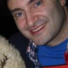 Avatar of user who RSVP'd to this event