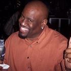 Avatar of user who RSVP'd to this event