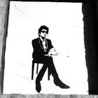 petr-klimus’s profile image