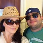 anissa-coker’s profile image