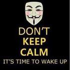 juan-lomeli’s profile image