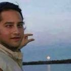 resi-rovardotter’s profile image