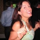 ella-muers’s profile image