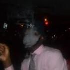 tyrod-williams’s profile image