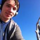 ryan-writz’s profile image