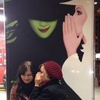 izuhberhl’s profile image