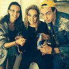 florrie-crawley-1’s profile image