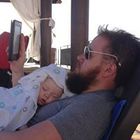 heath-sheridan’s profile image