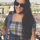 laura-gazzinelli-rab’s profile image