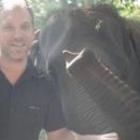 jamesls’s profile image