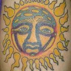 rudy-verdugo-1’s profile image