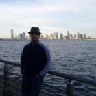 luis-moran’s profile image