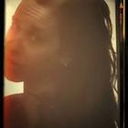 emily-tobias’s profile image