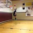 michael-bonner-2’s profile image