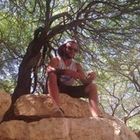 austin-doyle’s profile image