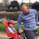 alasdair-robins’s profile image