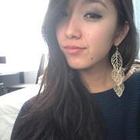 Avatar of user who RSVP'd to this event